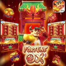 fortune tiger minutos pagantes ícone