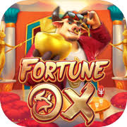 horario fortune ox hoje ícone