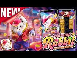 qual melhor horario de jogar fortune rabbit