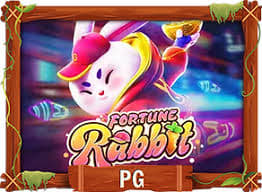 fortune rabbit reclame aqui ícone