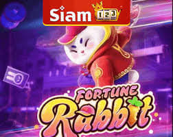 fortune rabbit 777 ícone