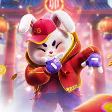 fortune rabbit gratis ícone