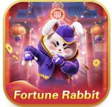 fortune rabbit horários pagantes ícone