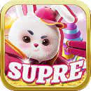 slot demo pg soft fortune rabbit ícone