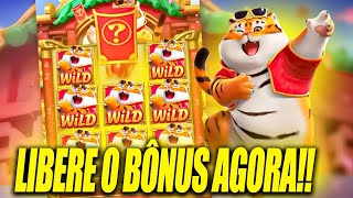 demo pg slots imagem de tela 1