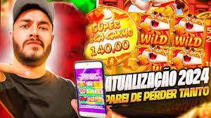 win casino online imagem de tela 5