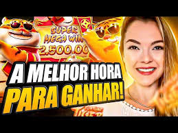 free online slot machines no download imagem de tela 1