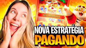 win casino online imagem de tela 1