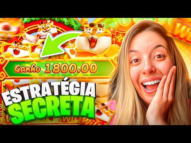 demo pg slots imagem de tela 2