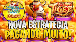 jogo do touro fortune ox imagem de tela 5