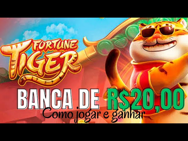 explosão gameplay Cartaz