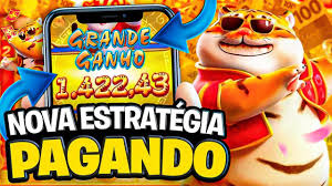 demo pg slots imagem de tela 4