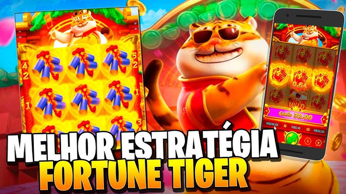 fortune touro imagem de tela 5