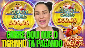 bingo online ao vivo imagem de tela 6