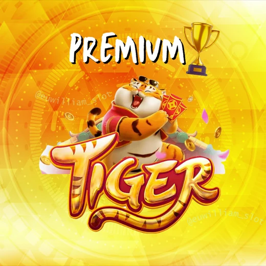 bet site - Slots Casino ícone