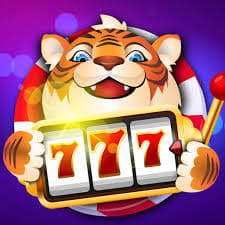 rodadas gratis fortune tiger - Slots Casino ícone