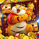 bt .bet - Slots Casino ícone