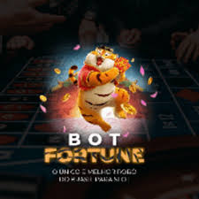 jogo de basquete tem quantos tempos - Slots Casino ícone