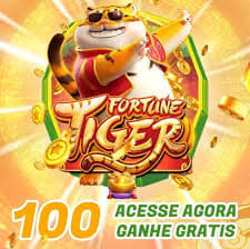 tigre slots ícone