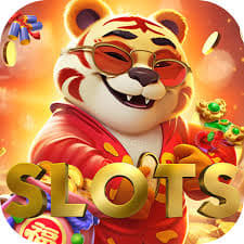 aviator simples bet - Slots Casino ícone