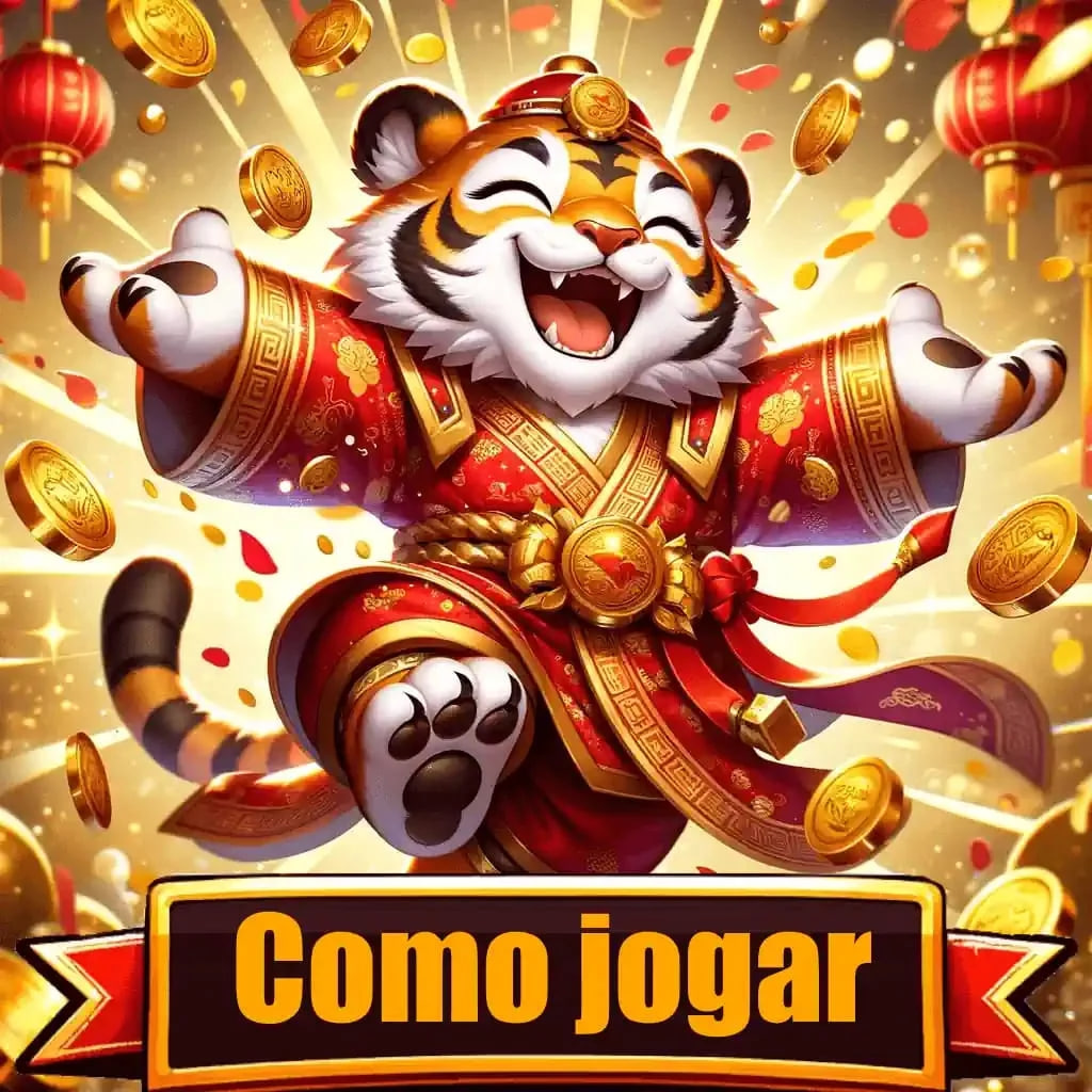 jogos com bônus de boas-vindas - Slots Casino ícone